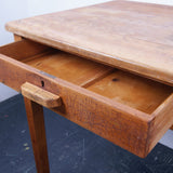 beech-school-desk-drawers-5