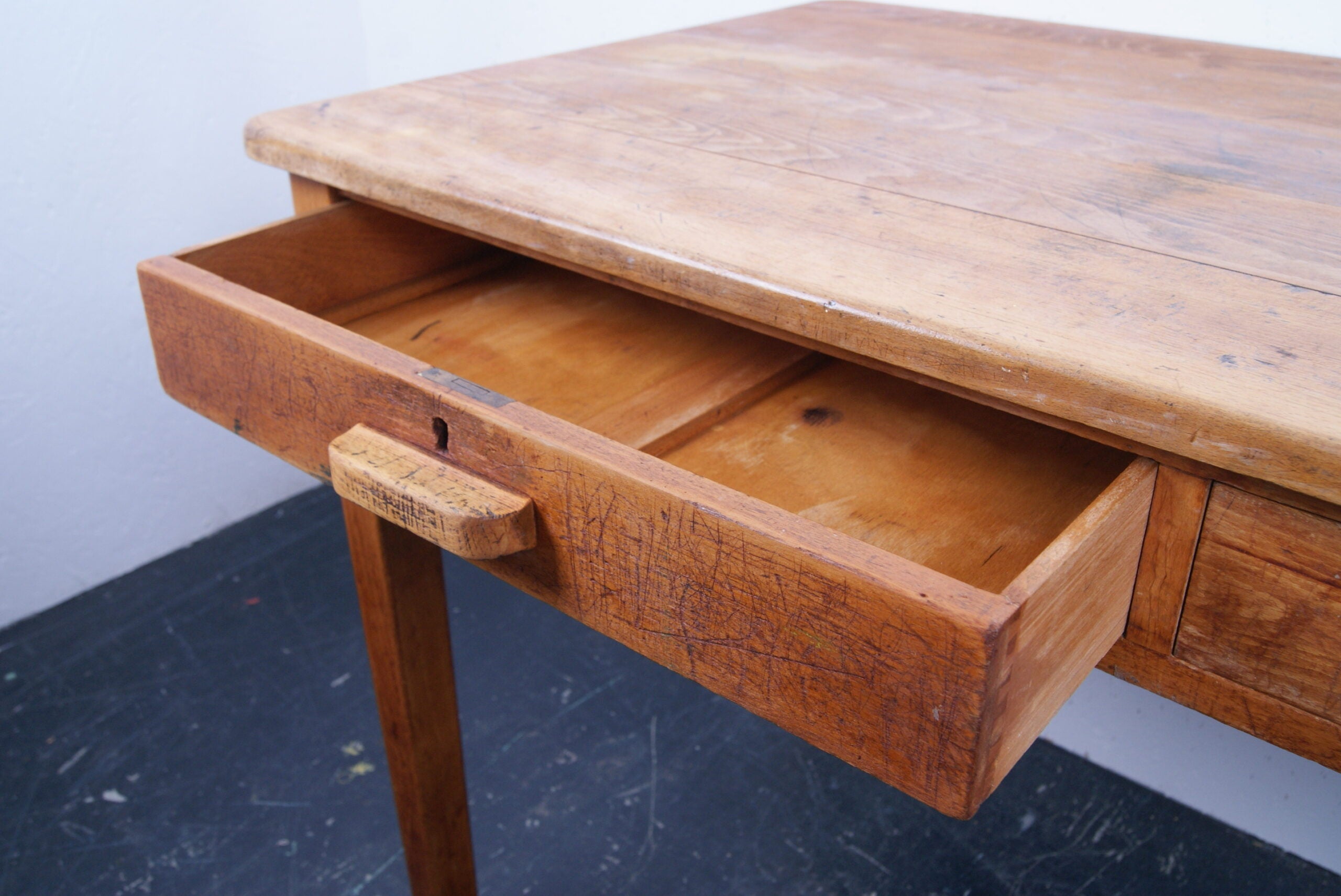 beech-school-desk-drawers-5