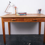 beech-school-desk-drawers-6