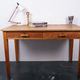 beech-school-desk-drawers-6