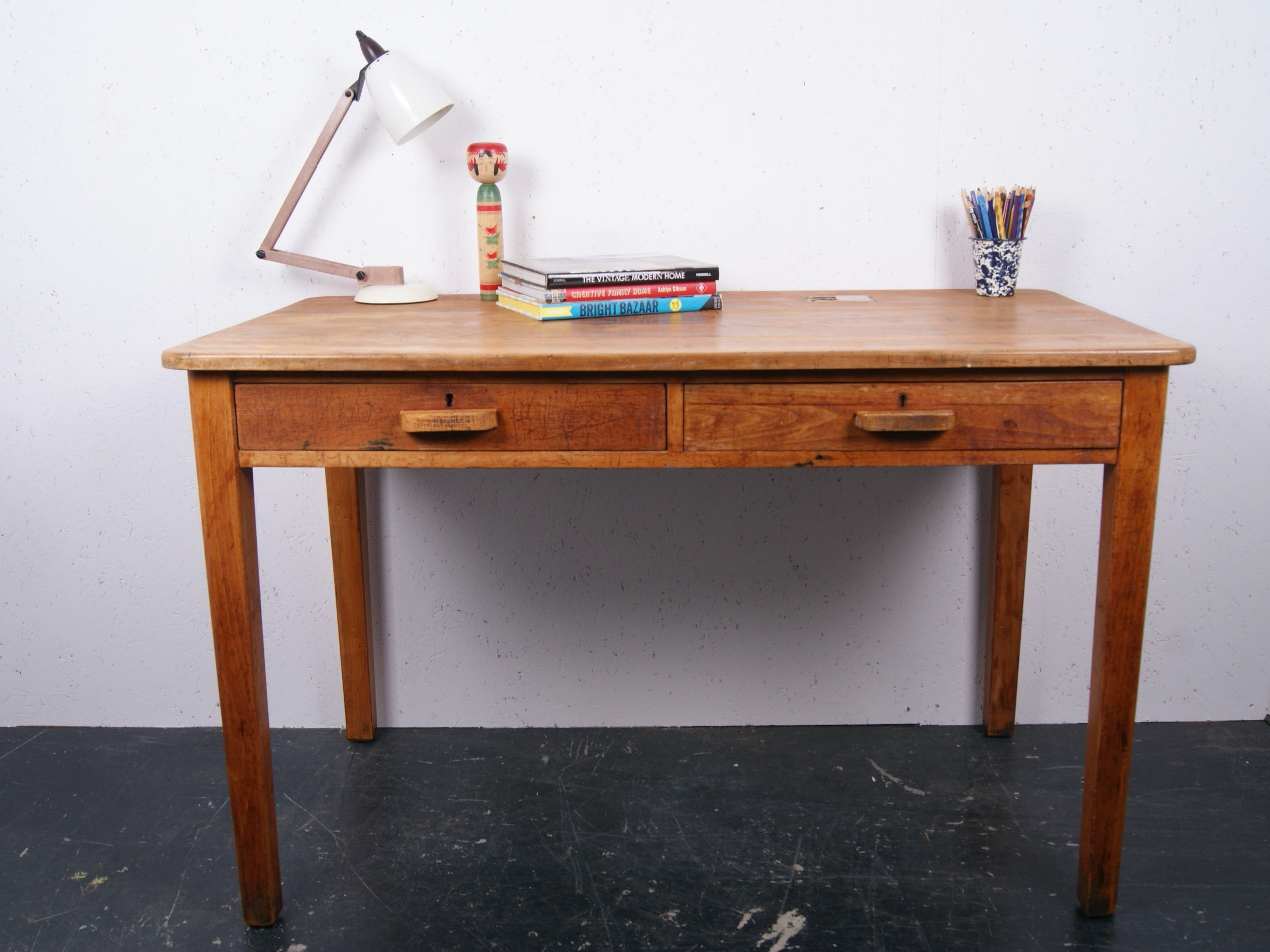 beech-school-desk-drawers-6