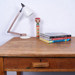 beech-school-desk-drawers-7