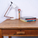 beech-school-desk-drawers-7