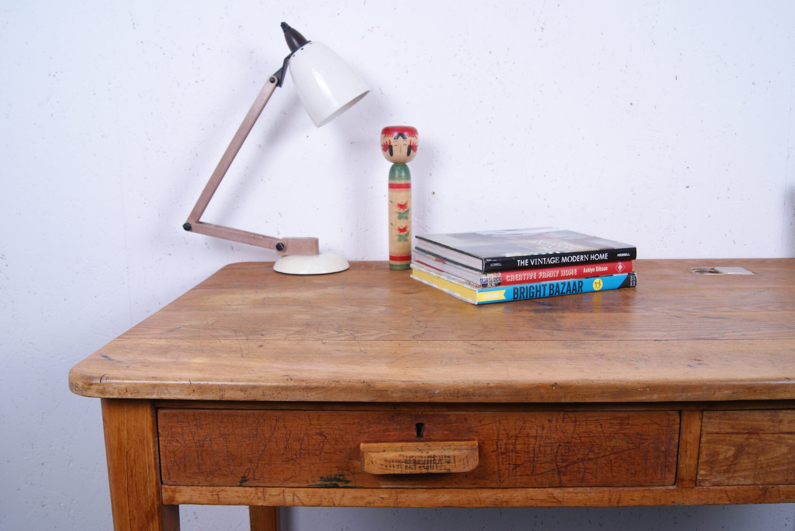 beech-school-desk-drawers-7