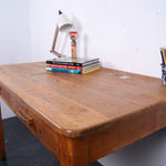 beech-school-desk-drawers-8