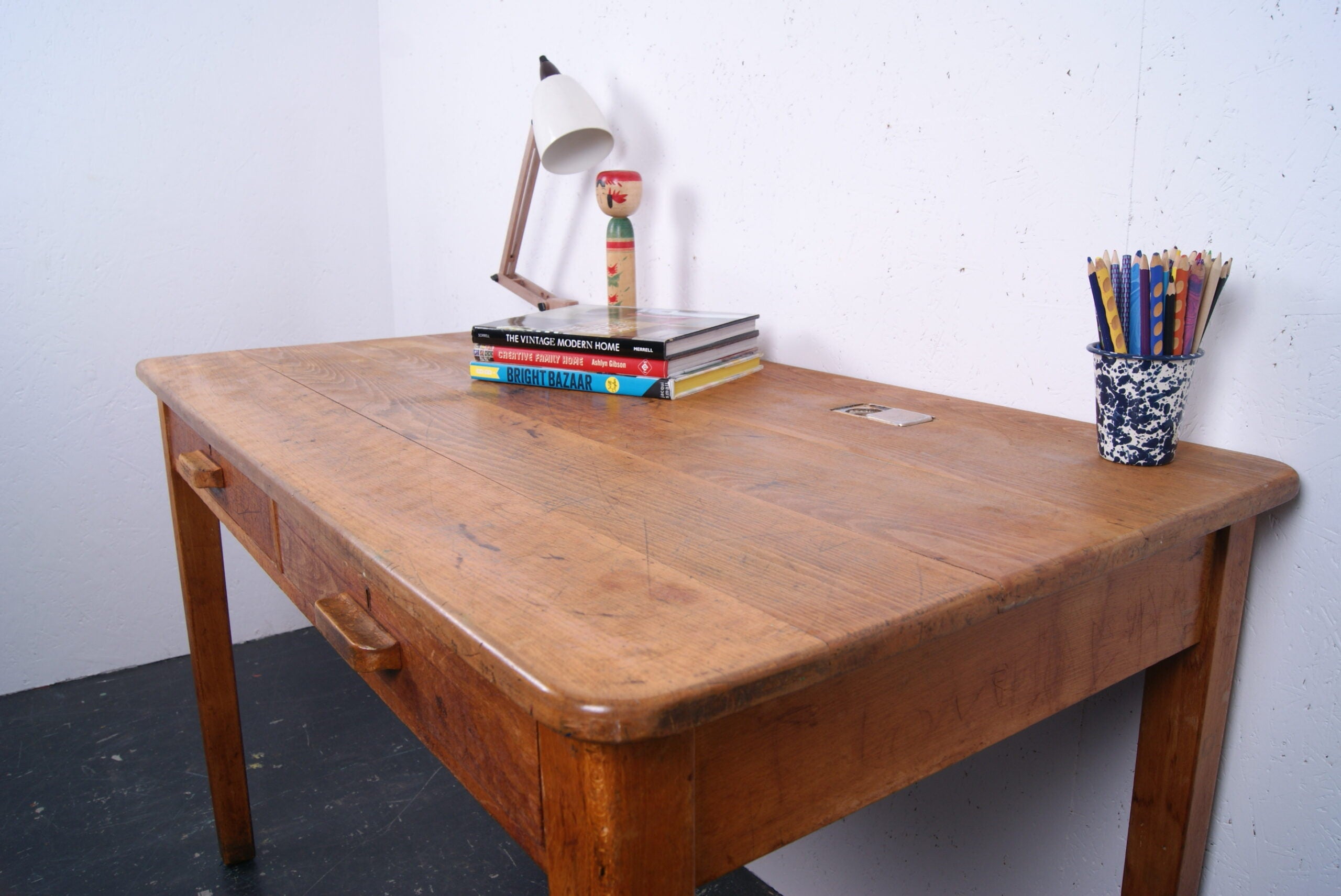 beech-school-desk-drawers-8
