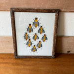 bees-picture