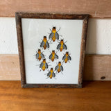 bees-picture