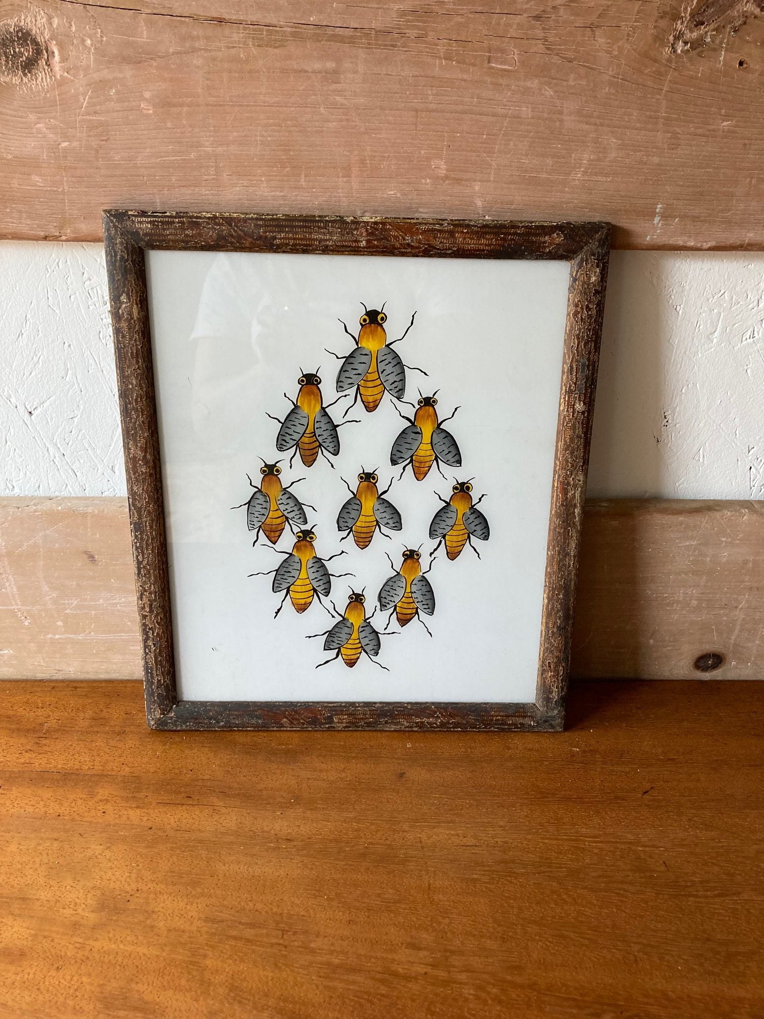 bees-picture