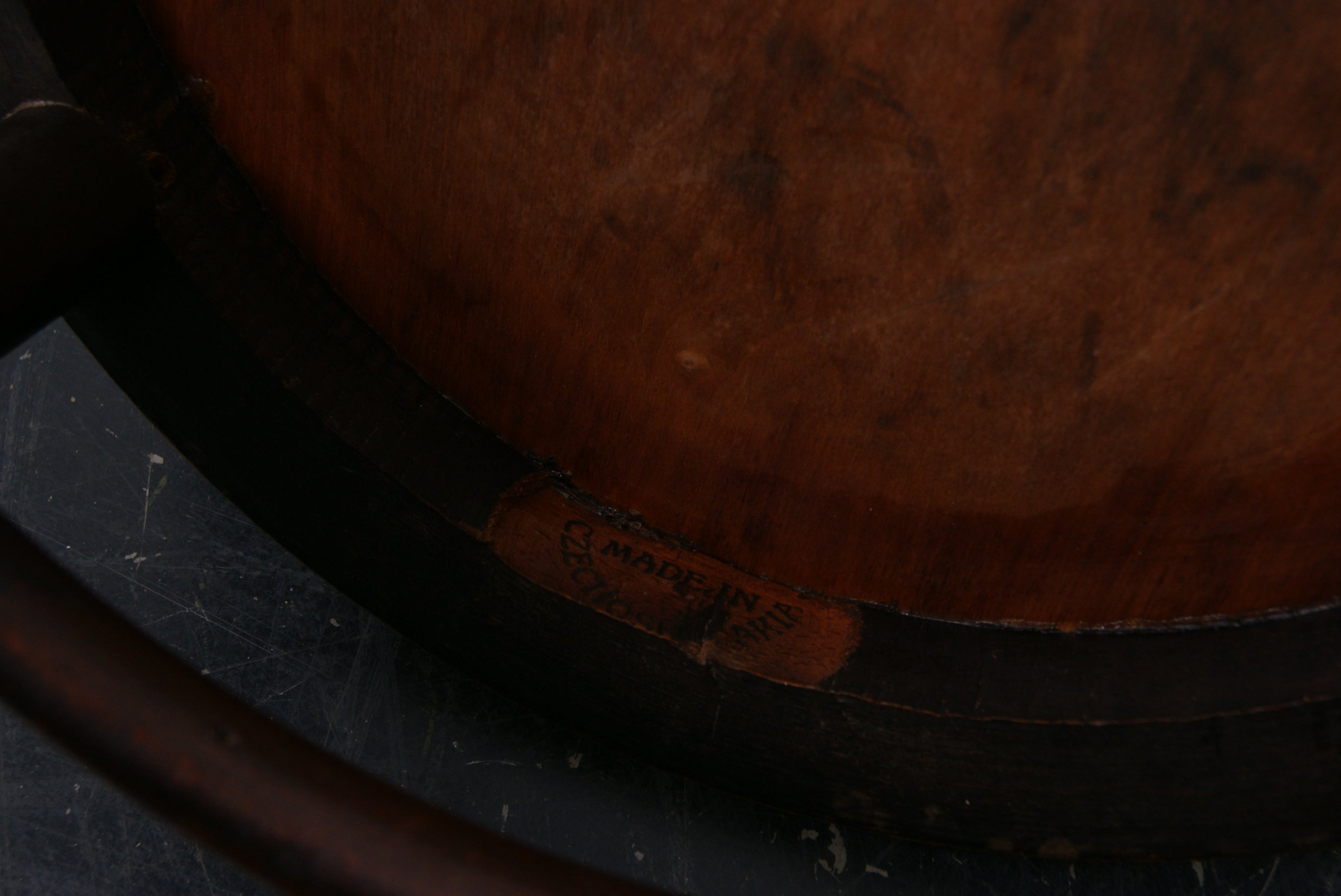 Slide image
