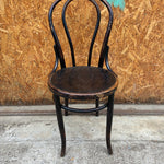 bentwood-fischel-chair-1