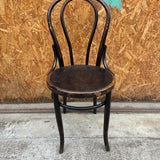 bentwood-fischel-chair-1