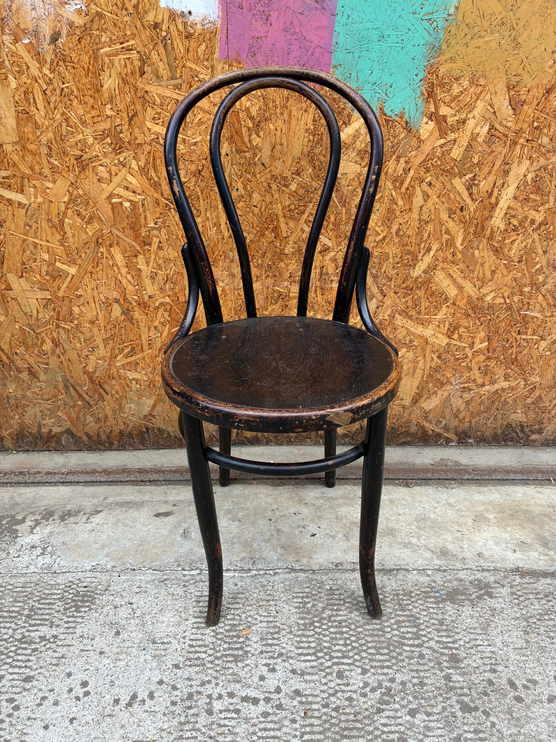 bentwood-fischel-chair-1