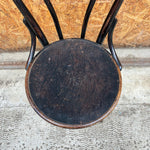 bentwood-fischel-chair-2