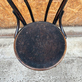 bentwood-fischel-chair-2