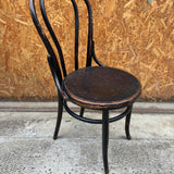 bentwood-fischel-chair-3