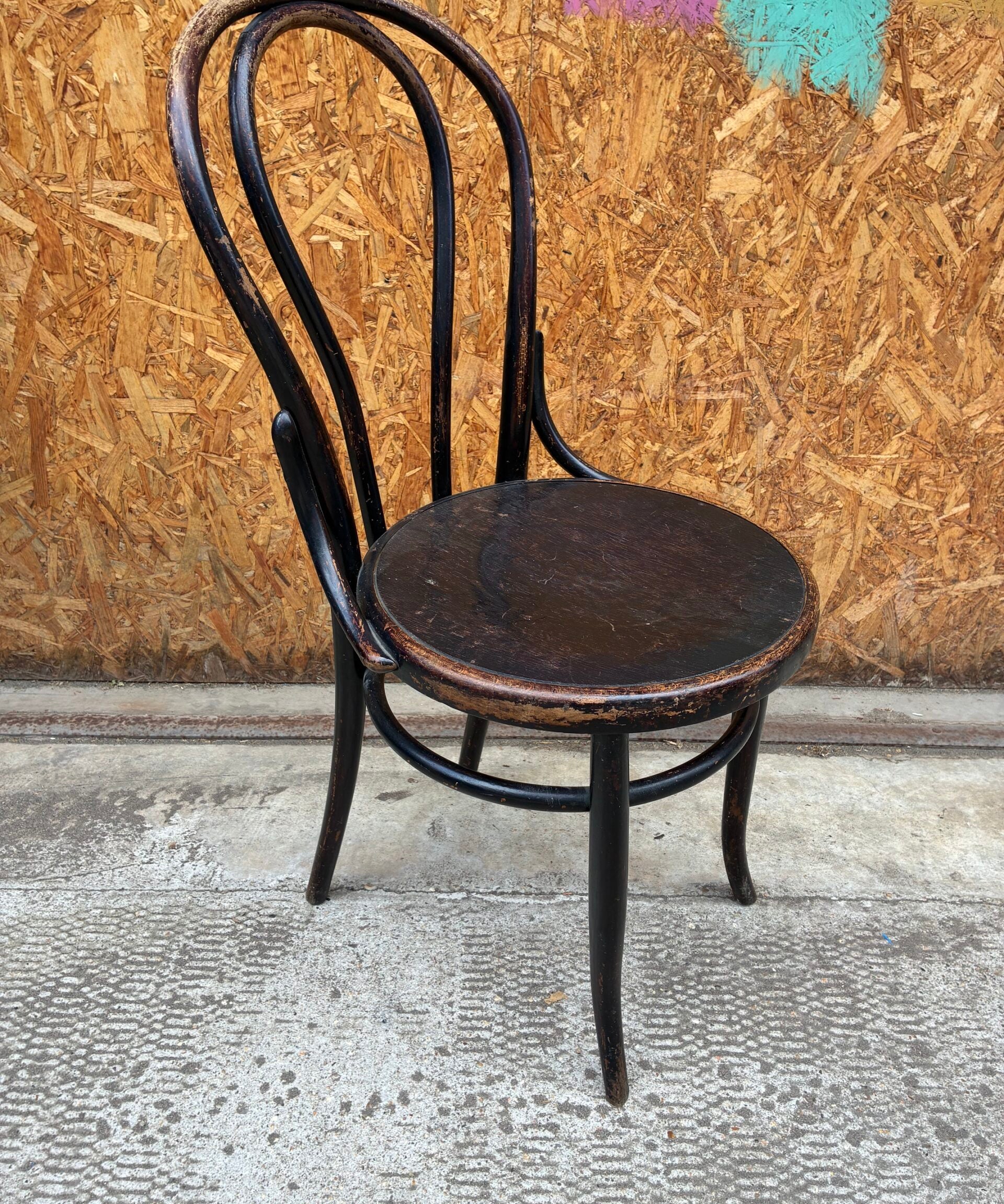 bentwood-fischel-chair-3