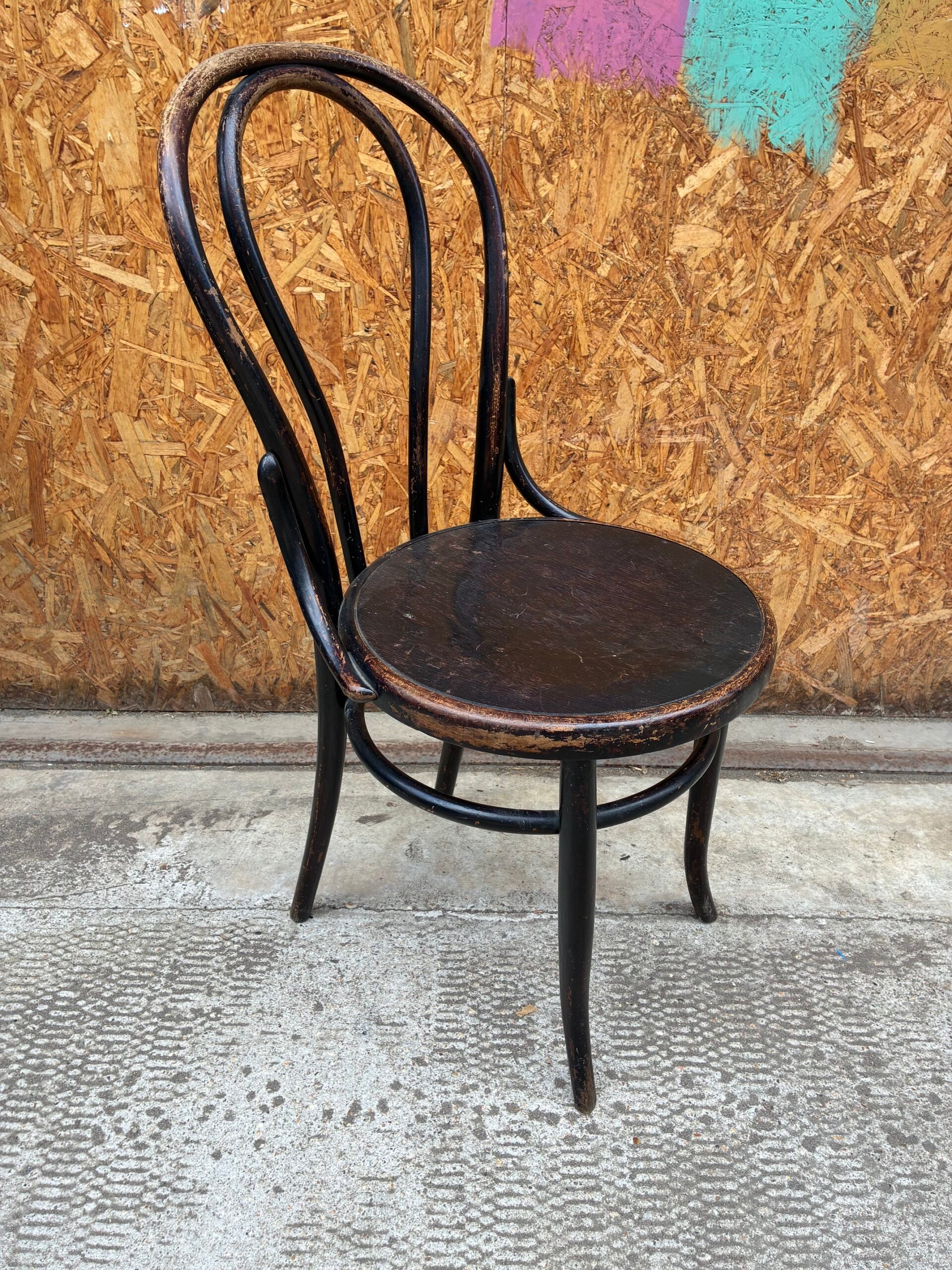 bentwood-fischel-chair-3