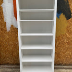bespoke-bookshelf-1