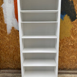 bespoke-bookshelf-1
