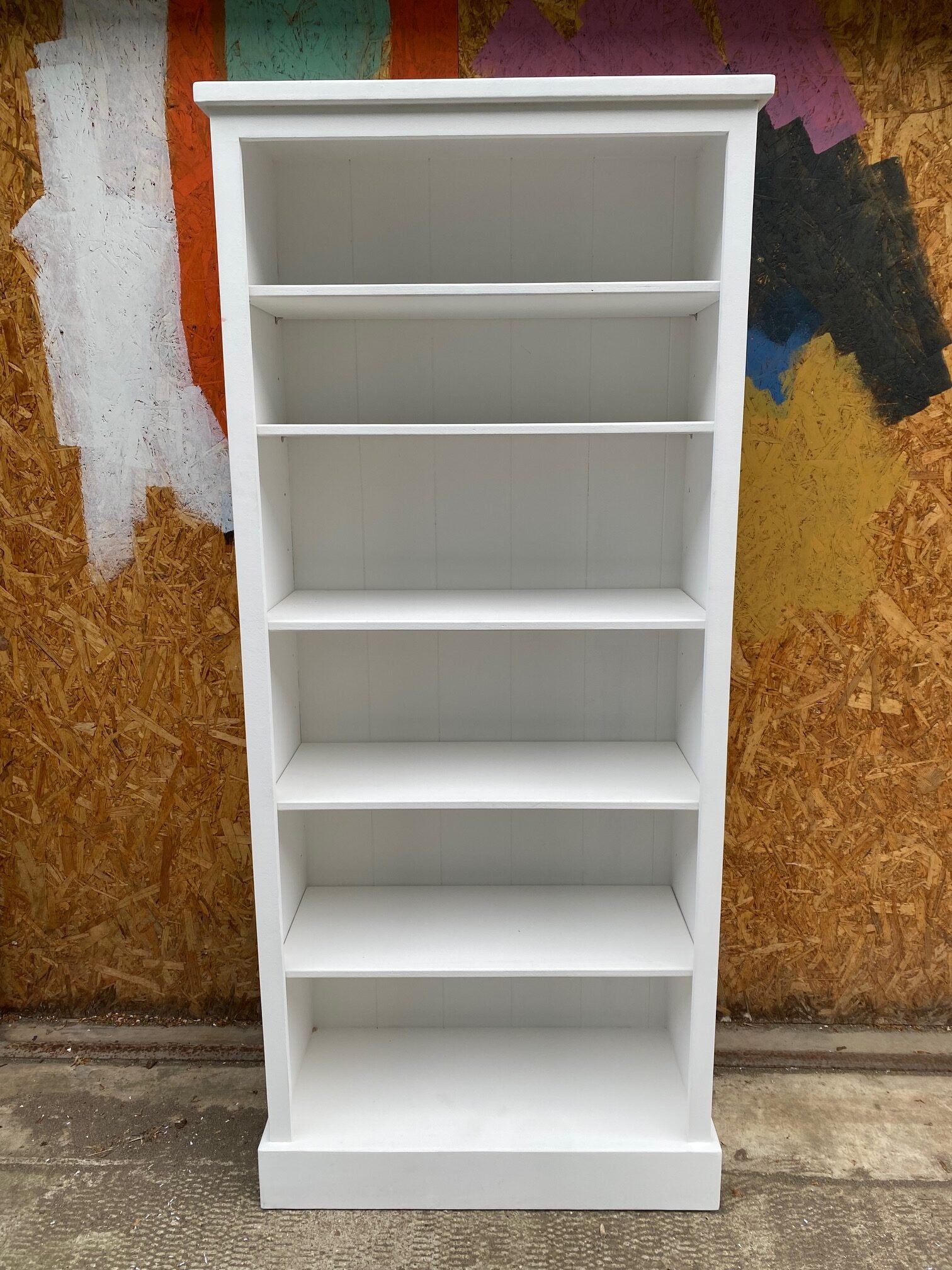 bespoke-bookshelf-1