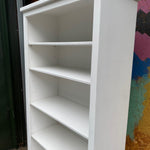 bespoke-bookshelf-2