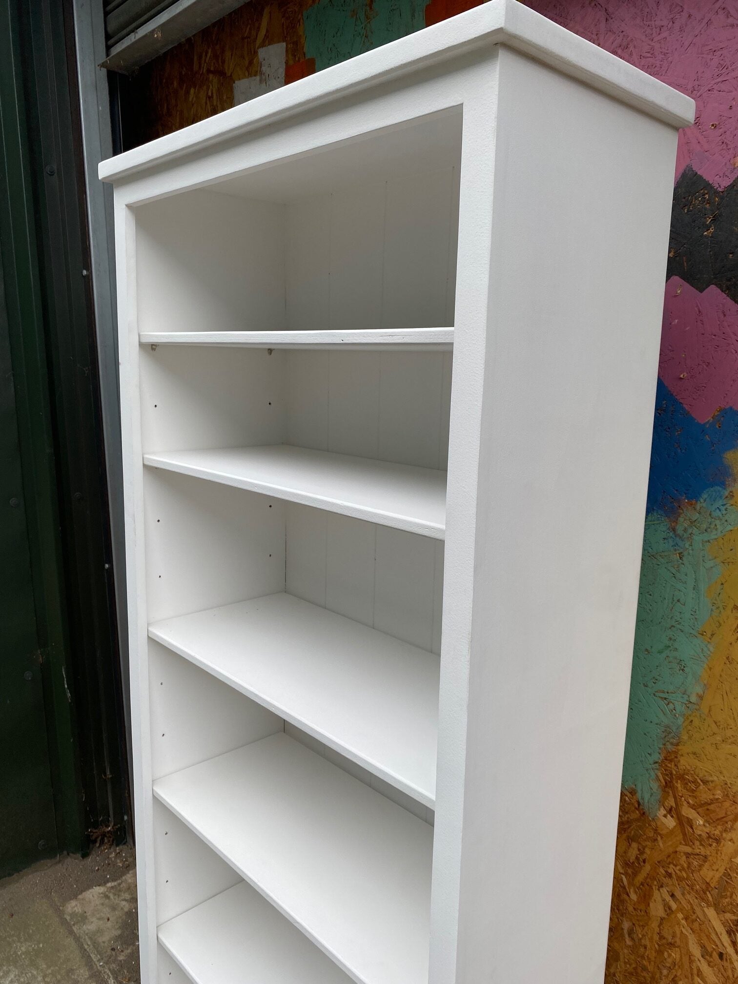 bespoke-bookshelf-2
