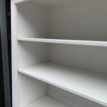 bespoke-bookshelf-3