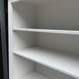 bespoke-bookshelf-3