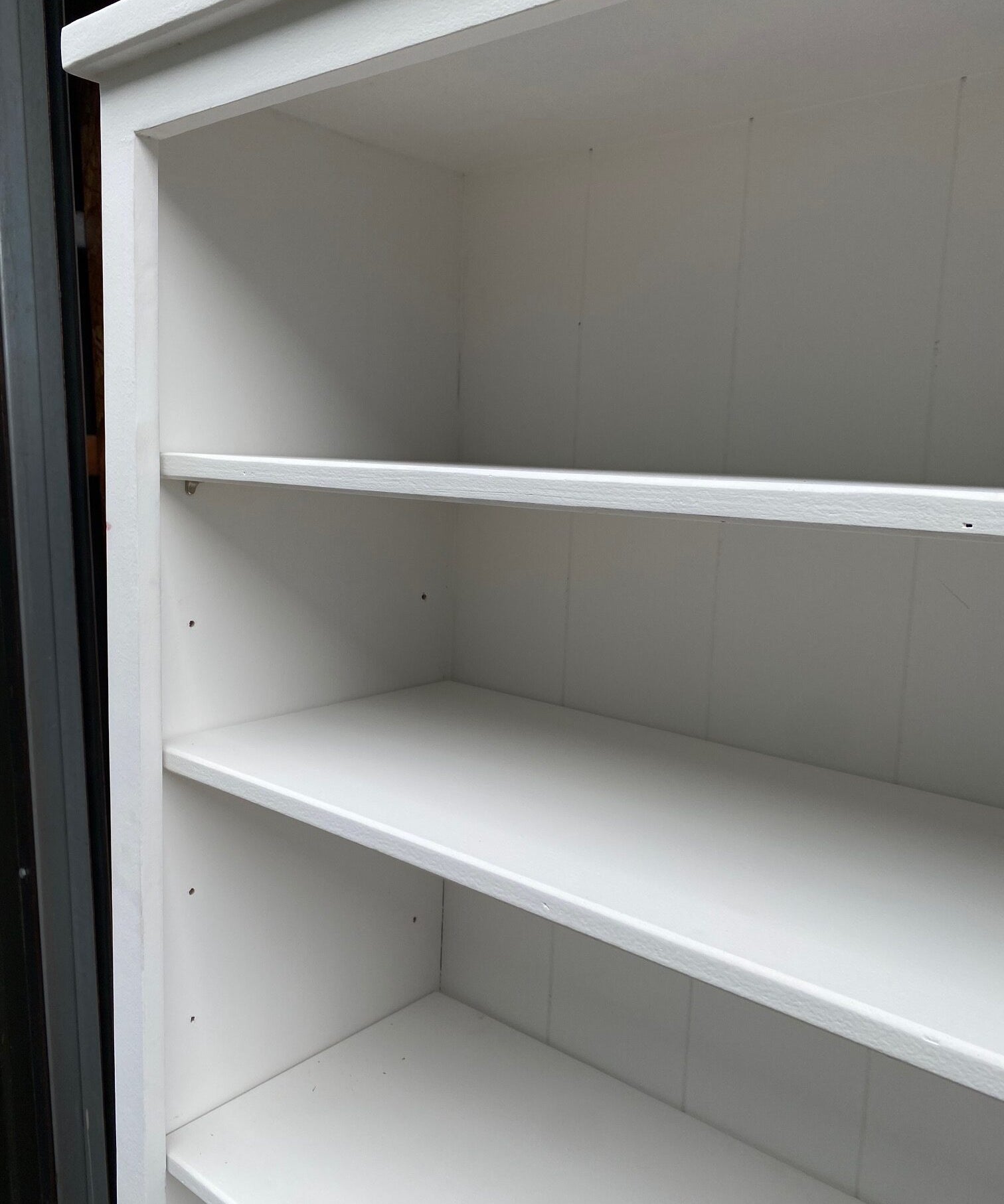 bespoke-bookshelf-3