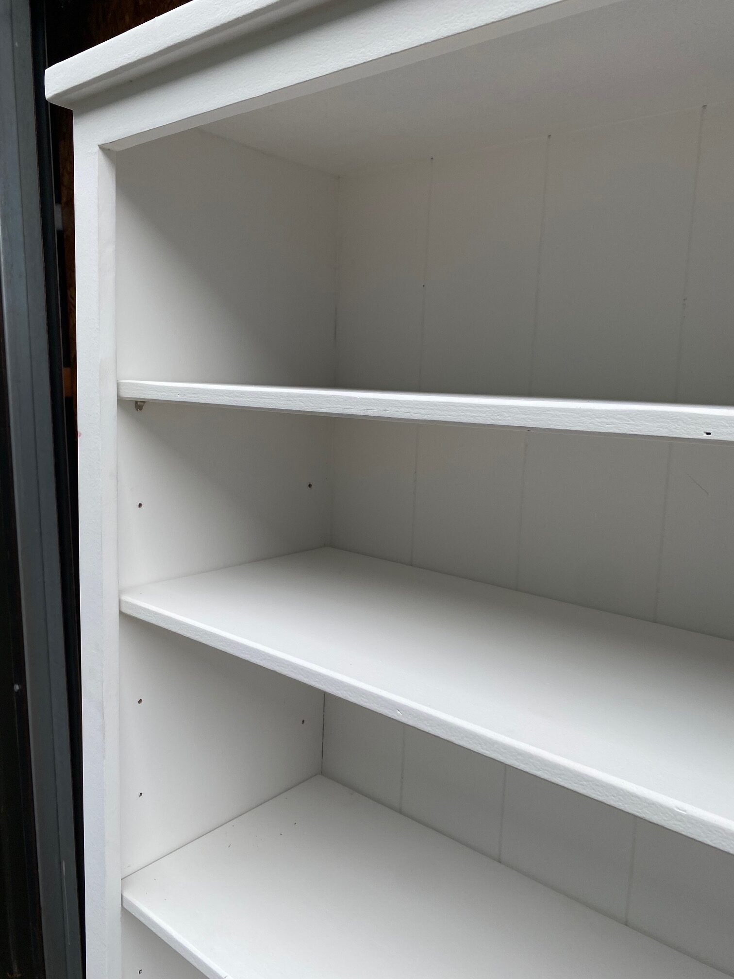 bespoke-bookshelf-3