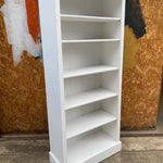bespoke-bookshelf-4