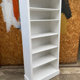 bespoke-bookshelf-4