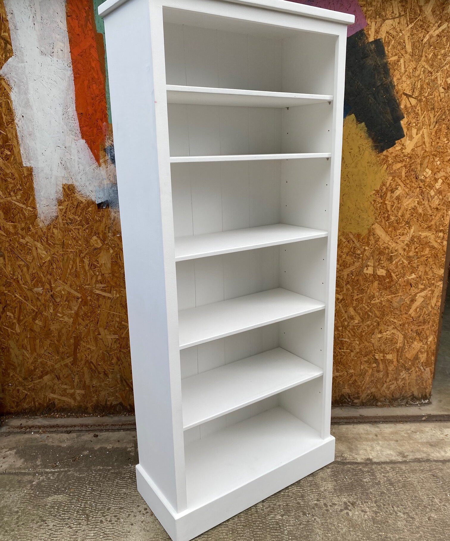 bespoke-bookshelf-4