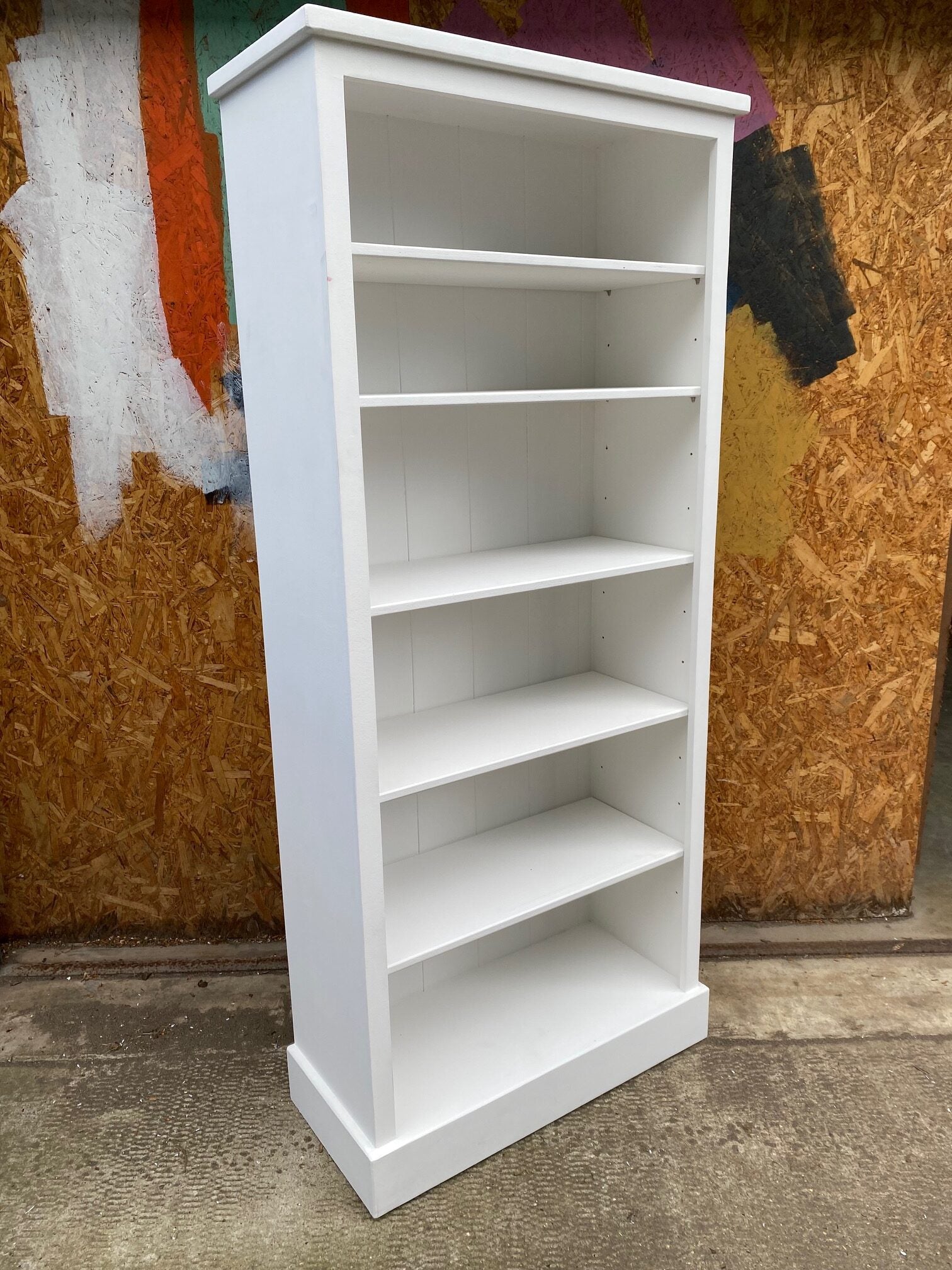 bespoke-bookshelf-4