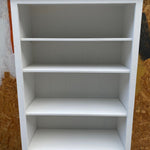 bespoke-bookshelf-5
