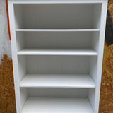 bespoke-bookshelf-5