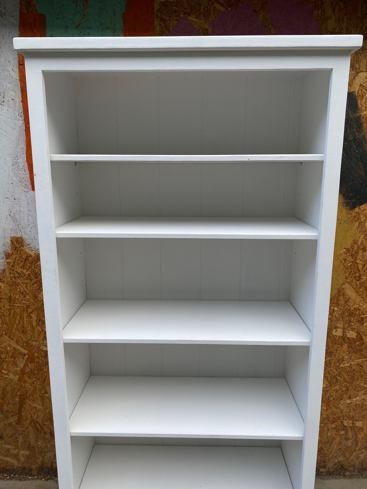 bespoke-bookshelf-5