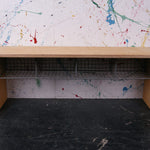 birch-ply-gym-bench-1