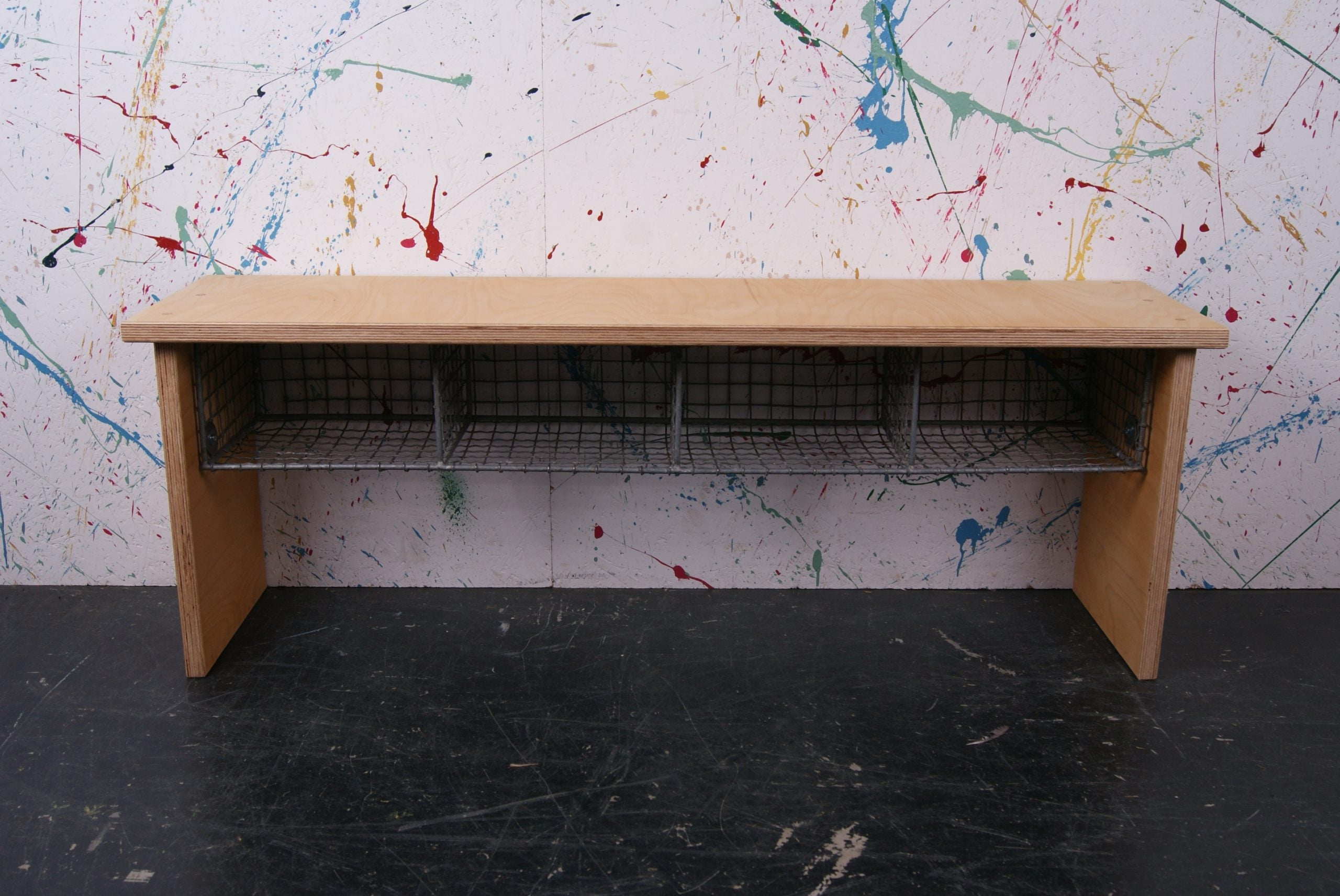 birch-ply-gym-bench-1