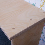 birch-ply-gym-bench-2