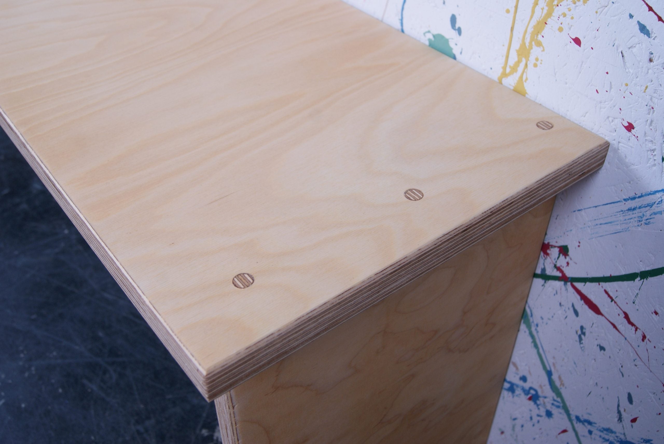 birch-ply-gym-bench-2