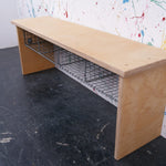 birch-ply-gym-bench-3