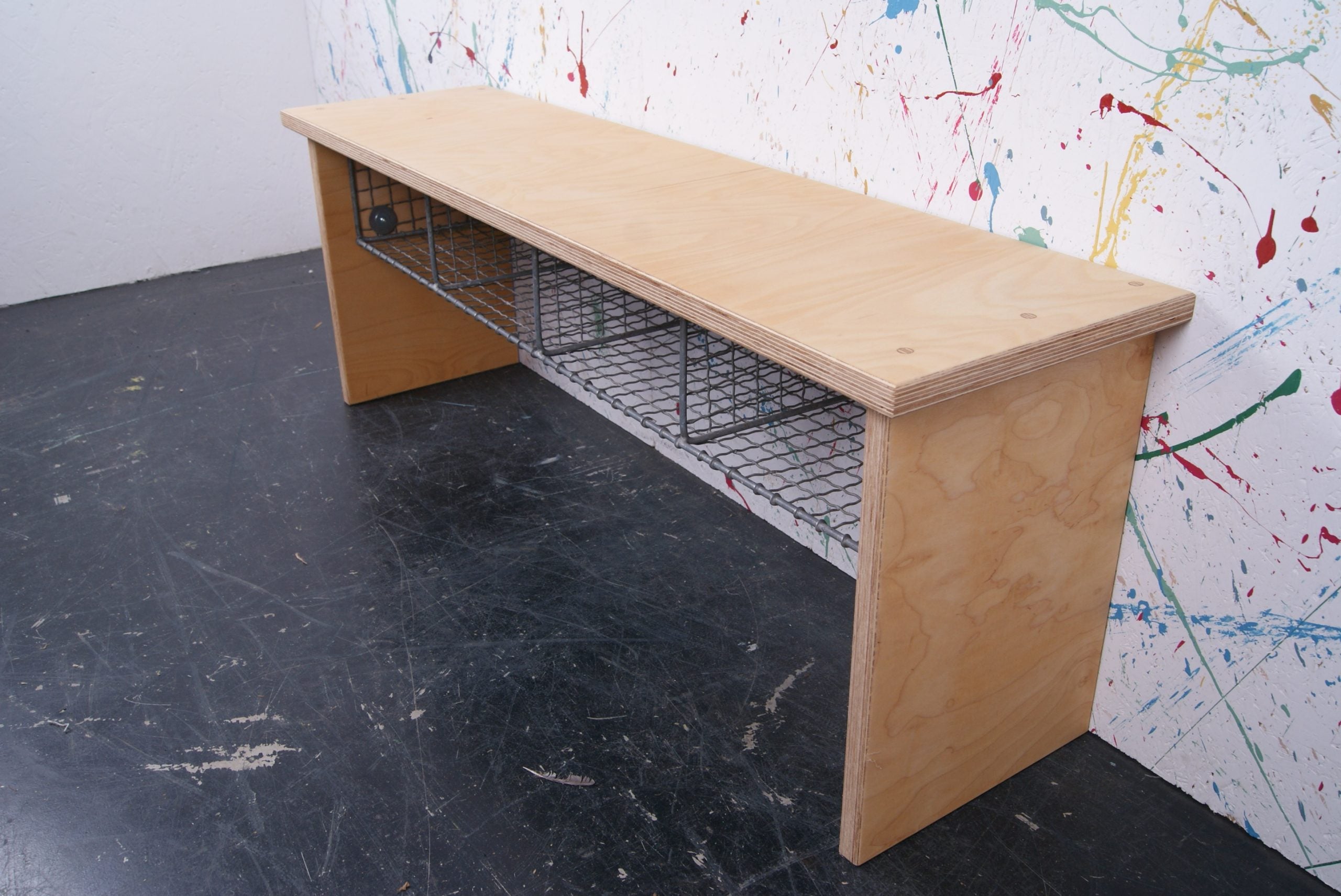 birch-ply-gym-bench-3