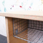 birch-ply-gym-bench-4