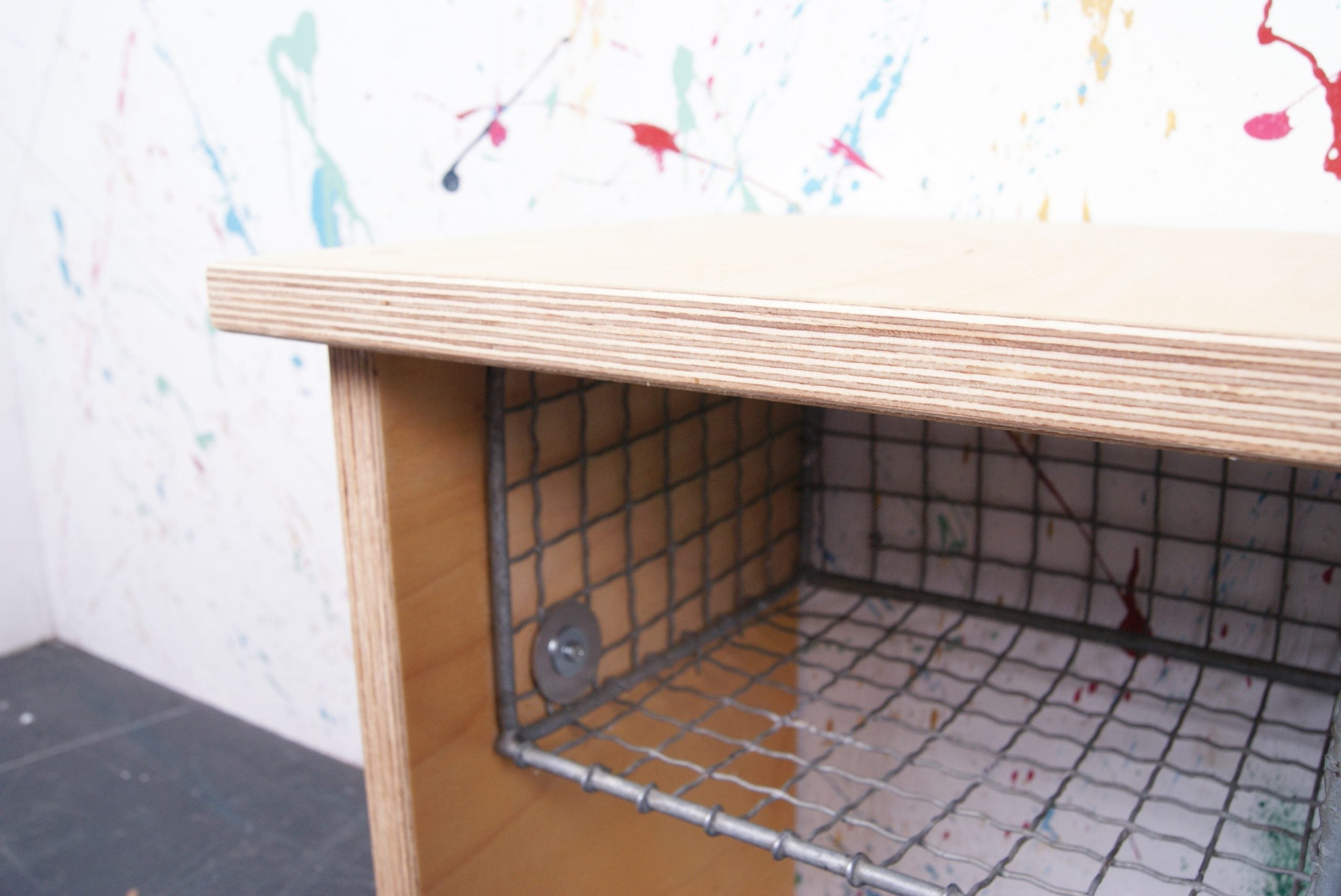 birch-ply-gym-bench-4