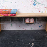 birch-ply-gym-bench-5