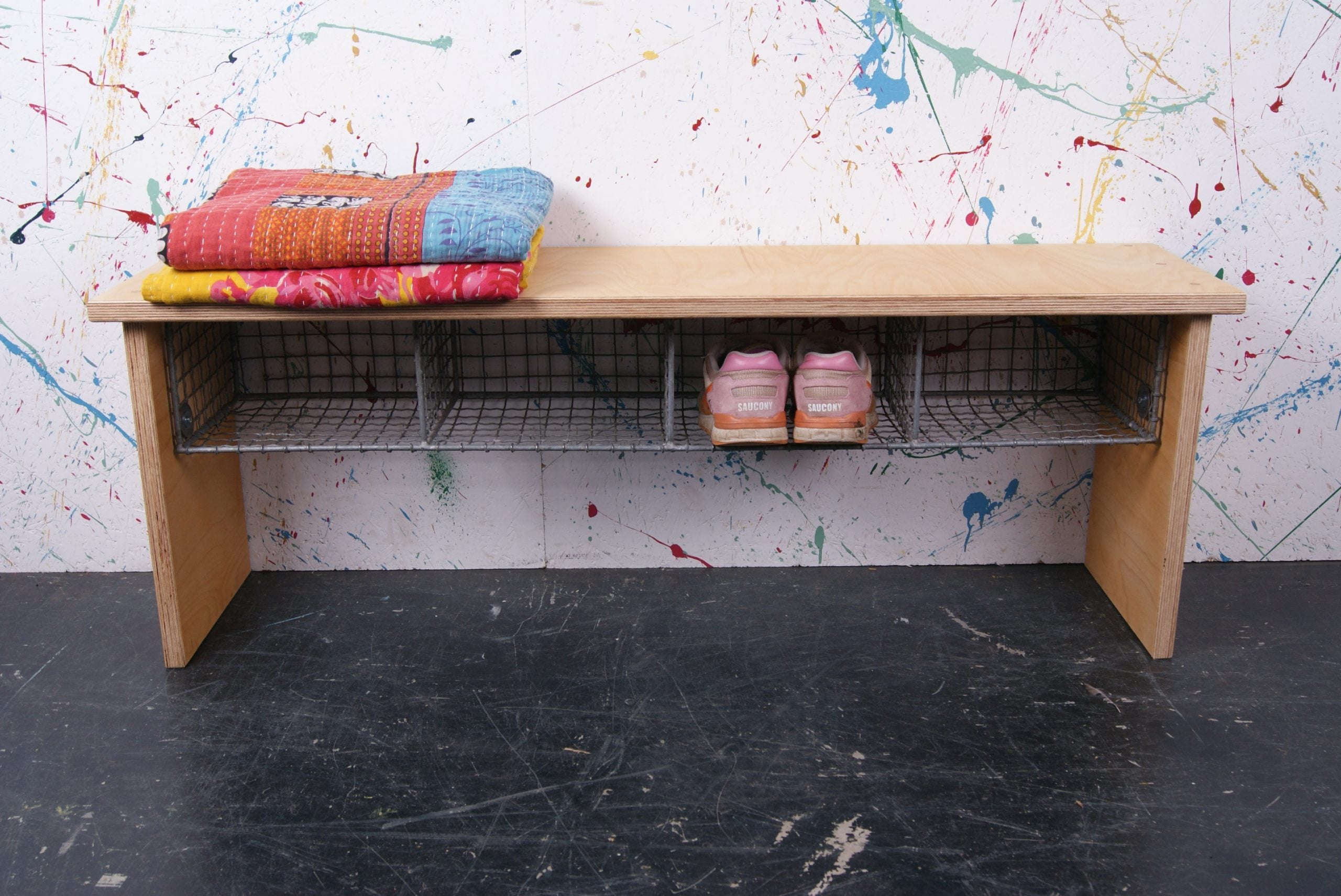 birch-ply-gym-bench-5