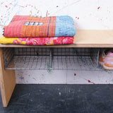 birch-ply-gym-bench-6
