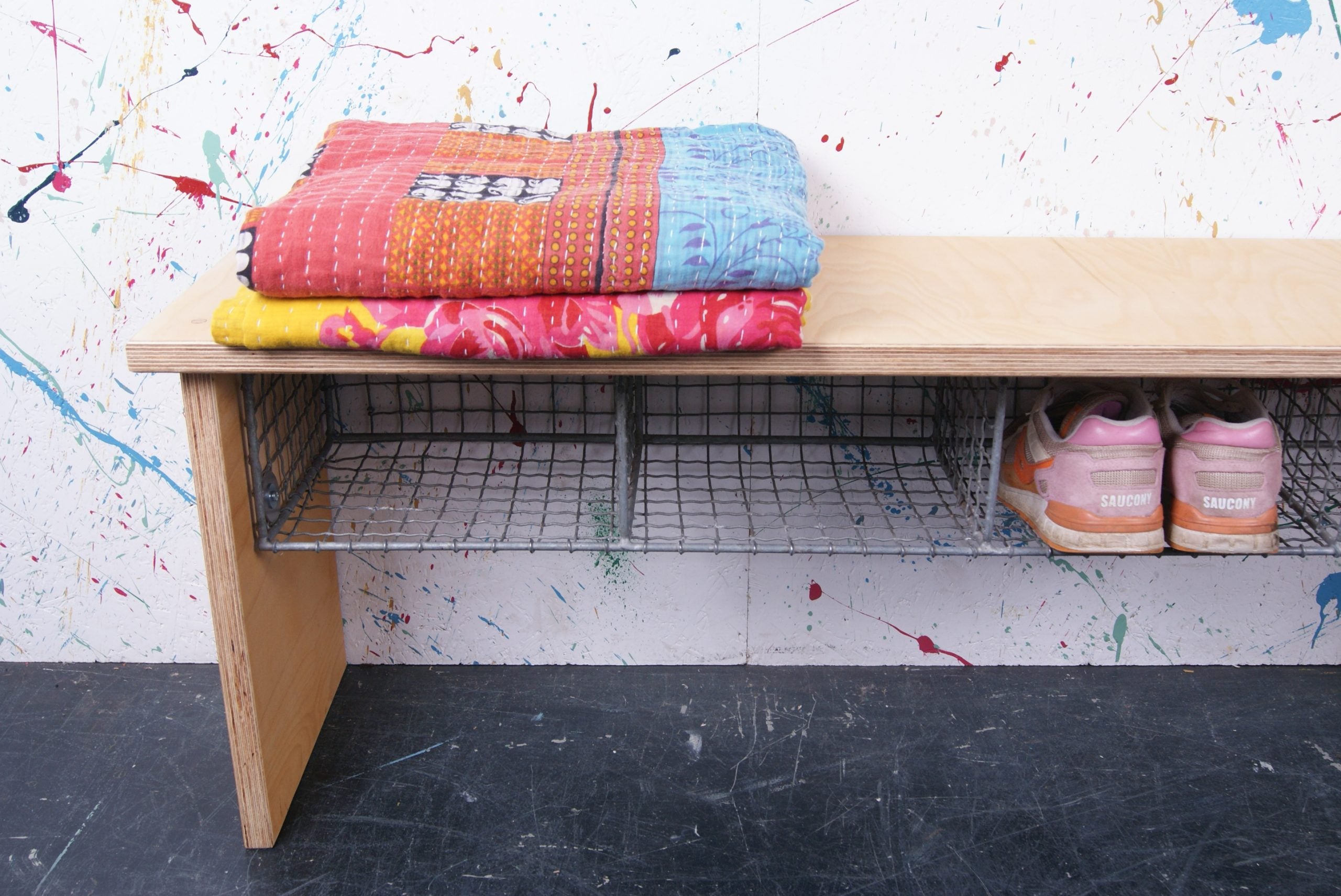 birch-ply-gym-bench-6